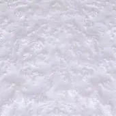 Bright White